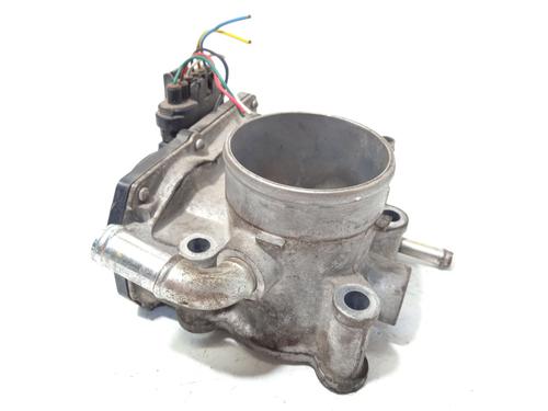 Throttle body SUZUKI SX4 (EY, GY)  | BP25623927M82 