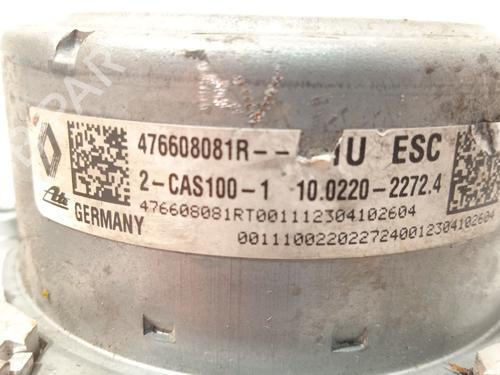 ABS pump RENAULT EXPRESS Box Body/MPV  | BP29333426M43 