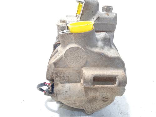 AC compressor LAND ROVER DISCOVERY III (L319)  | BP20317348M34 