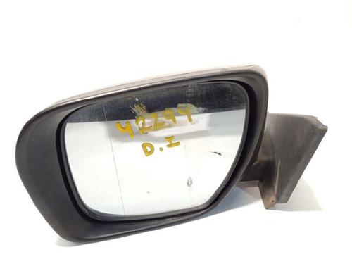 Used Left mirror MAZDA 5 (CR) 1.8 (CR19) (116 hp) 10902723