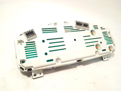 Instrument cluster KIA SPORTAGE II (JE_, KM_) 2.0 CRDi | BP22729388C47 