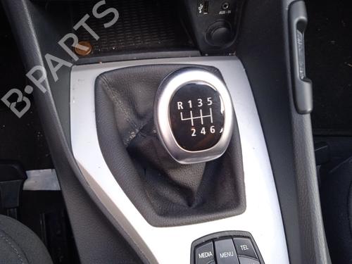 Gearstang BMW X1 (E84) sDrive 18 d | BP28378813M90  - Image 30