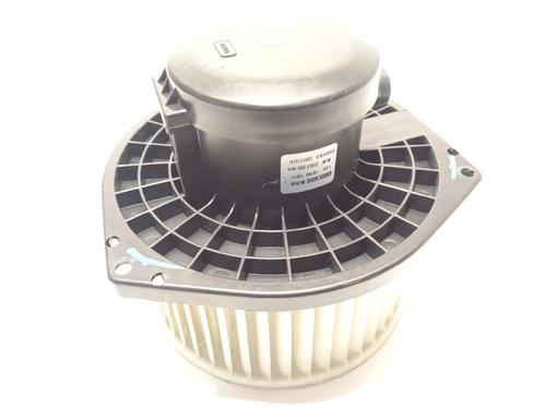 Heater blower motor MAXUS EDELIVER 9 Van Electric (SV63C, SV63D) | BP16659347M62 