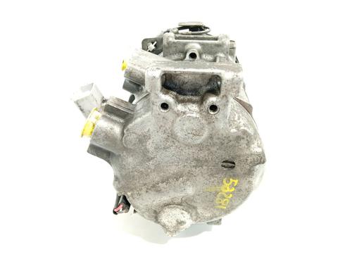 AC compressor LEXUS GS (_S19_) 300 (GRS190_, GRS190R) | BP26027031M34 - Image 5