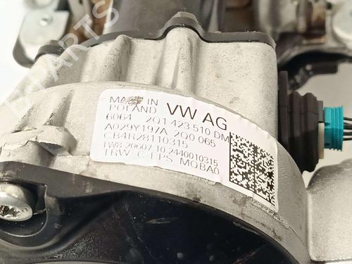 Steering column SEAT IBIZA V (KJ1, KJG) 1.0 TSI | BP39958233M21 - Image 6