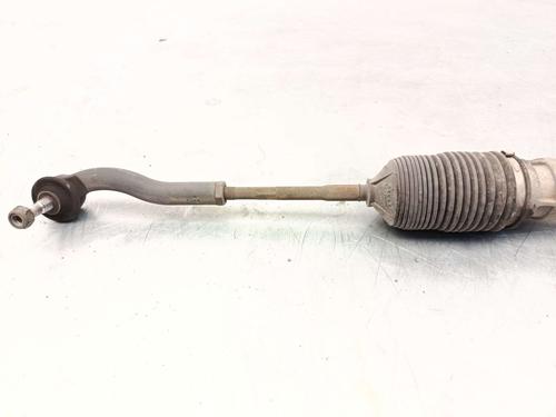 Steering rack FORD KA (RU8) 1.2 | BP38331826M22 - Image 2