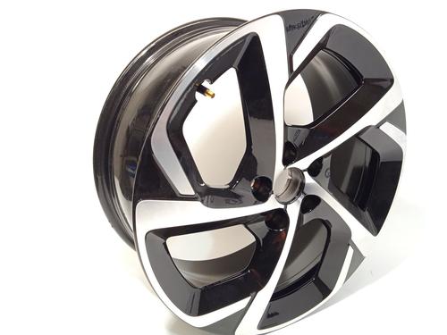 Rim CITROËN C5 AIRCROSS (A_) 1.5 BlueHDi 130 (ACYHZJ, ACYHZR) | BP23192424C45