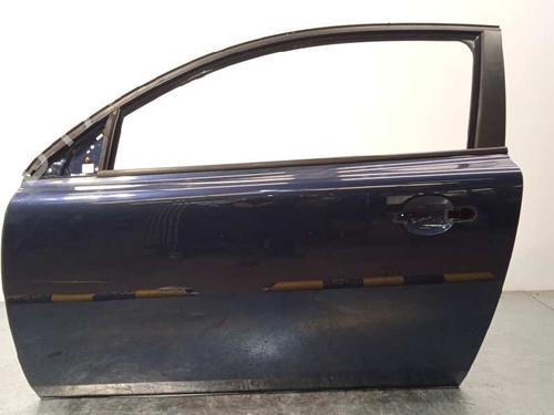 Used Left front door VOLVO C30 (533) D2 (115 hp) 15611439
