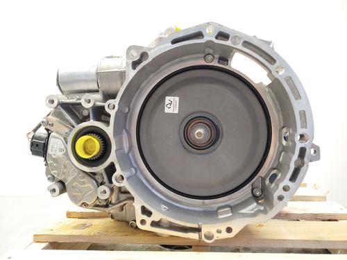 Used Gearbox Gearbox CUPRA FORMENTOR (KM7, KMP) 2.0 TSI (245 hp) 34474429 34474429