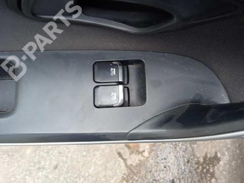 Left tailgate light KIA CEE'D (JD) 1.4 CRDi 90 | BP7989401C79  - Image 19