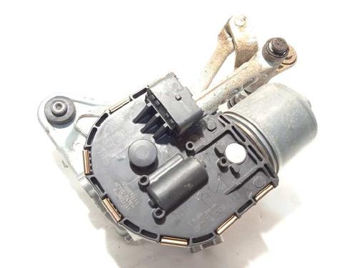 front-wiper-motor-peugeot-3008-i-mpv-0u_-20-hdi-9671062180-3397021288-2009-2010-2011-2012-2013-2014-2015-2016-2017-16658919 main image