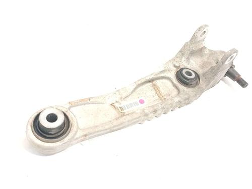 Used Left front suspension arm Left front suspension arm 37515935 37515935