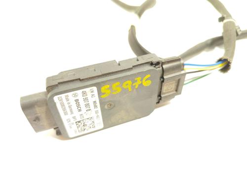 Electronic sensor AUDI A6 C8 (4A2) 45 TDI Mild Hybrid quattro | BP26503048M84 - Image 2