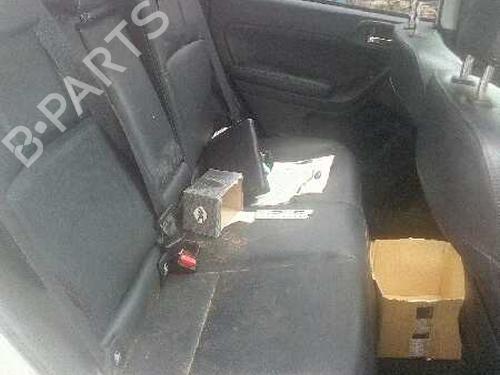Intercooler SUBARU FORESTER (SJ_) 2.0 D AWD (SJD) | BP2338883M30  - Image 14