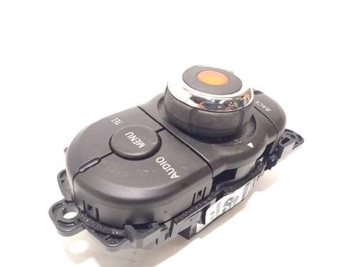 Switch MINI MINI (F55) One | BP14516642I30 - Image 2