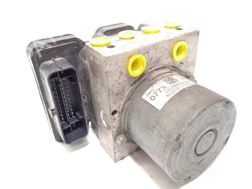 Used ABS pump ABS pump 13054379 13054379