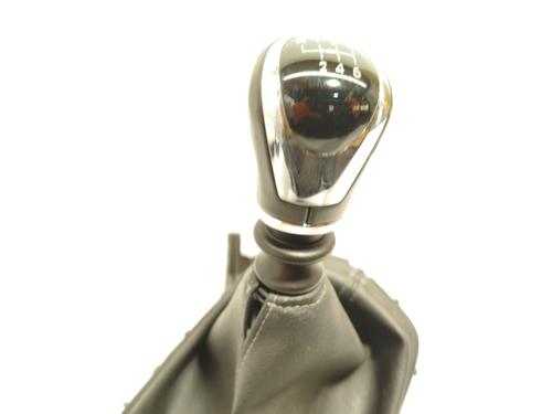 Gear lever NISSAN QASHQAI II (J11, J11_) 1.5 dCi | BP29482367M90 