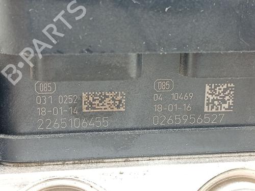 ABS pump DACIA SANDERO II | BP36675890M43 - Image 6