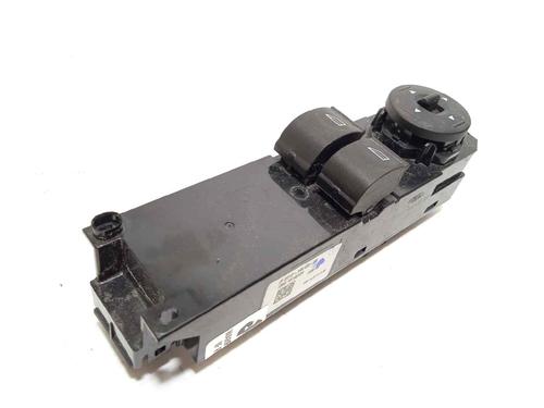 Used Left front window switch Left front window switch 17494958 17494958