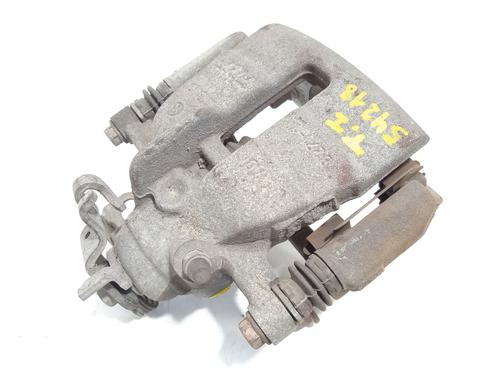 Used Left rear brake caliper VW TRANSPORTER T6 / CARAVELLE T6 Bus (SGB, SGJ, SHB, SHJ) 2.0 TDI (150 hp) 20333950