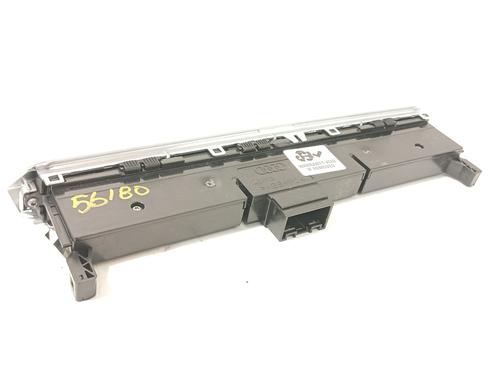 Switch AUDI Q2 (GAB, GAG) 2.0 TDI | BP31933393I30 - Image 4