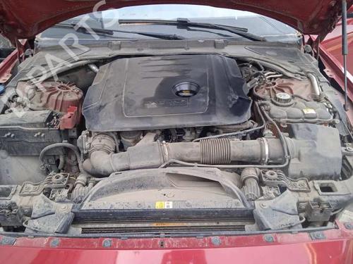 Fuse box JAGUAR XE (X760)  | BP17108306E1  - Image 22