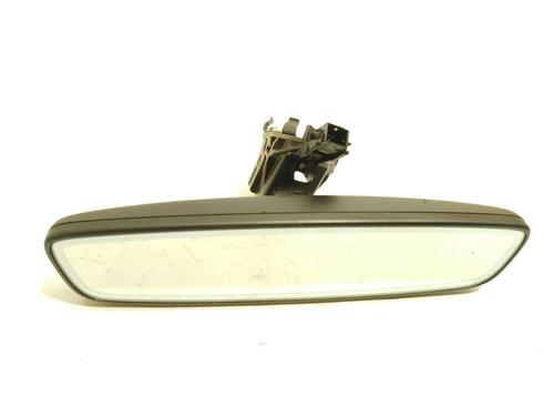 Rear mirror SEAT IBIZA V (KJ1, KJG) 1.0 TSI | BP29977717I6