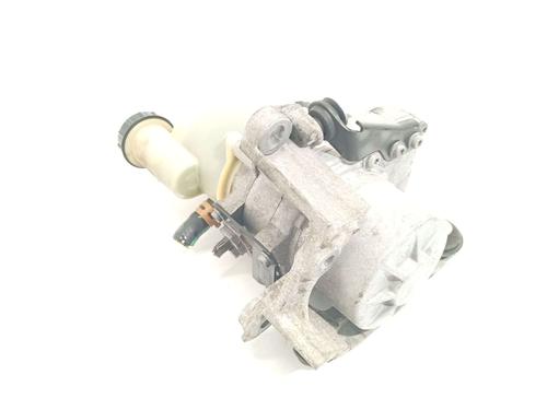 Steering pump NISSAN KUBISTAR Van (X76) 1.5 dCi 70 | BP38510075M99 - Image 3