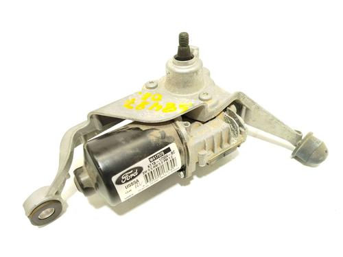 Used Front wiper motor Front wiper motor 39552608 39552608