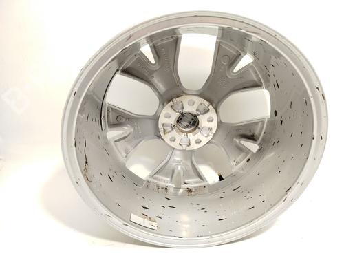 Rim SEAT ATECA (KH7, KHP) 1.5 TSI | BP24315645C45 