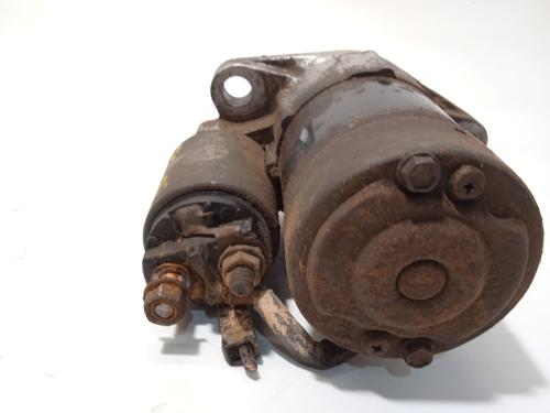 Starter NISSAN X-TRAIL I (T30) 2.5 4x4 | BP29823392M8
