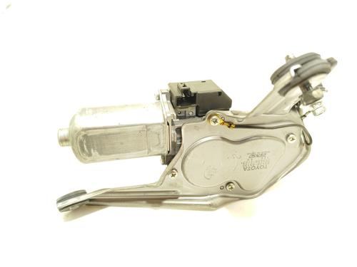 Rear wiper motor TOYOTA AVENSIS Estate (_T25_) 2.2 D-4D (ADT251_, ADT251R) | BP25738049M102