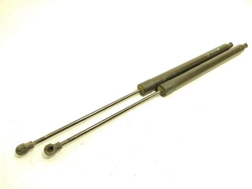 tailgate-lift-support-peugeot-rifter-2018-25487709 main image