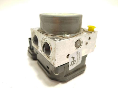 ABS pump TOYOTA C-HR (_X1_) 1.8 Hybrid (ZYX10_, ZYX11_) | BP30103739M43 - Image 3