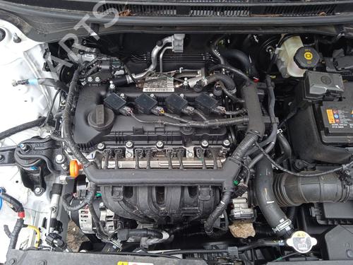 Electronic module HYUNDAI i20 III (BC3, BI3)  | BP23952951M83  - Image 9