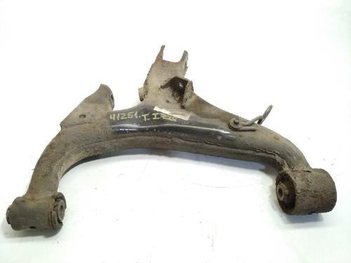 Used Left rear suspension arm Left rear suspension arm 5875816 5875816