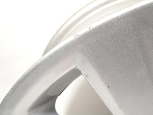 Rim SEAT IBIZA V (KJ1, KJG) 1.0 TSI | BP29807239C45 