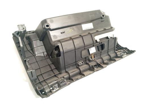 Glove box JAGUAR F-PACE (X761) 2.0 TD4 AWD | BP37418161C95 - Image 5