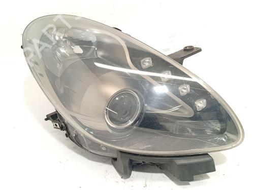 Used Right headlight Right headlight 37264556 37264556