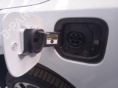 Electronic module KIA CEED Sportswagon (CD) 1.6 GDI Hybrid | BP36018613M83 - Image 14