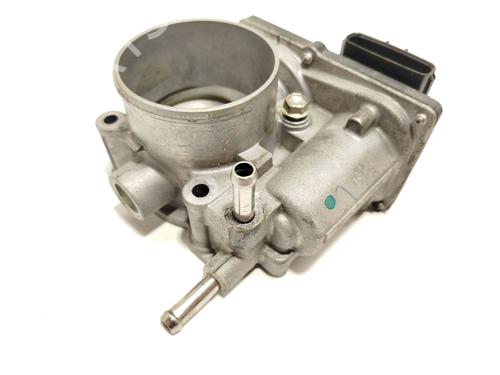 Used Throttle body Throttle body 22316904 22316904