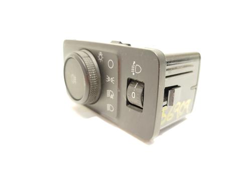 Headlight switch FORD PUMA (J2K, CF7) 1.0 EcoBoost mHEV | BP30128790I24 - Image 3