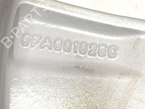 Rim SEAT LEON (KL1, KLG) 1.0 TSI Mild Hybrid | BP30451371C45