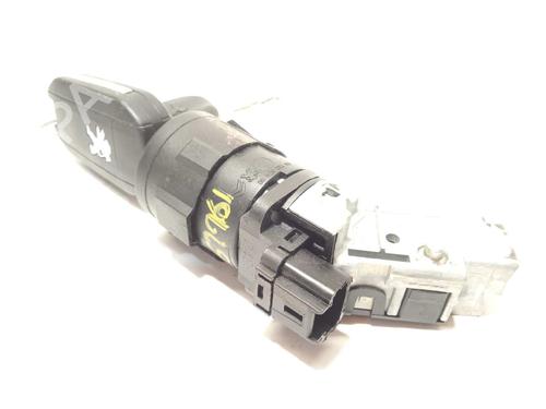 Ignition barrel PEUGEOT 308 II (LB_, LP_, LW_, LH_, L3_) 1.6 HDi 100 | BP17494920M48 