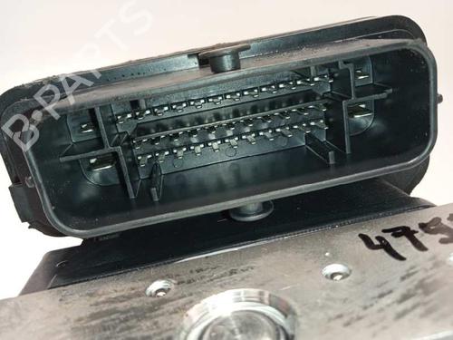 ABS pump NISSAN MICRA V (K14)  | BP9703039M43 