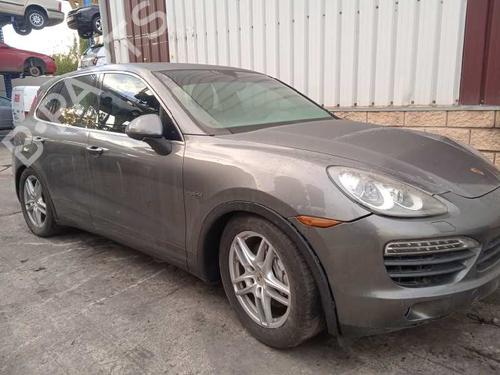 Switch PORSCHE CAYENNE (92A) 3.0 S E-Hybrid | BP11214967I30  - Image 8