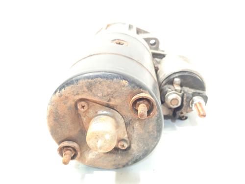 Starter SSANGYONG REXTON / REXTON II (GAB_) 2.7 D 4x4 | BP28289679M8 