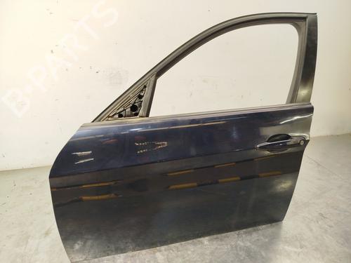 Left front door BMW 3 (E90) 320 d | BP22760911C2 