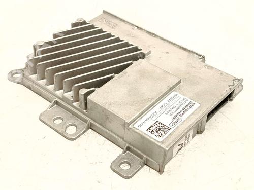 Used Electronic module Electronic module 39096100 39096100