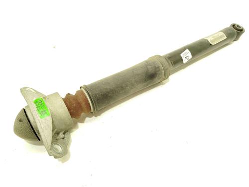 right-rear-shock-absorber-jaecoo-j7-2024-40127696 main image
